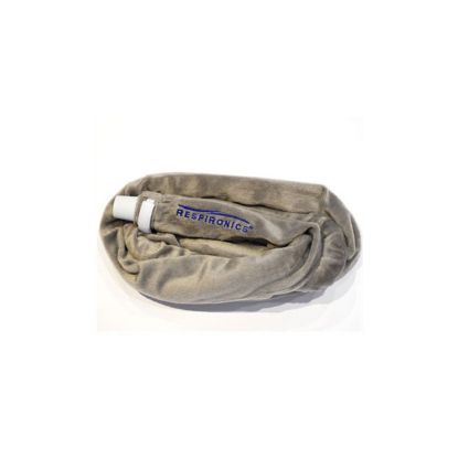 Picture of Respironics Insulated Hose Cover