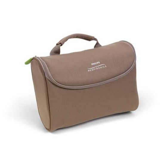 Picture of Accessory Bag for SimplyGo Portable Oxygen Concentrator