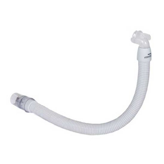 Picture of Tubing for Wisp Nasal CPAP Mask (Elbow, Tube & Swivel Included)