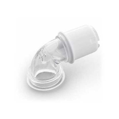 Picture of Elbow for DreamWear Nasal CPAP Mask