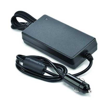 Picture of DC Power Supply for SimplyGo Mini Portable Oxygen Concentrator