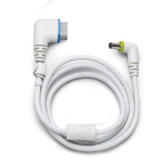 Picture of PAP Device Cable for PAP Lithium Ion Battery Kit by Respironics