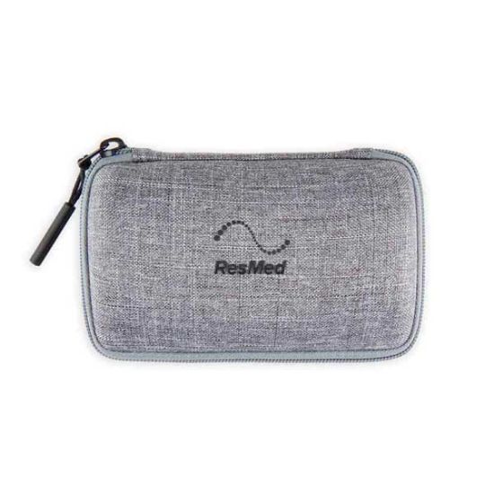 Picture of Travel Case for AirMini® Travel CPAP Machine