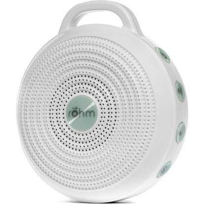 Picture of Rohm Portable White Noise Sound Machine