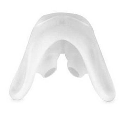 Picture of AirPillow Seal for Pilairo Nasal Pillow CPAP Mask