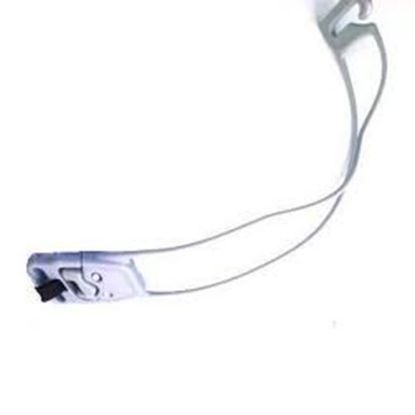 Picture of Glider Strap for FlexiFit HC432 and Forma Full Face CPAP Masks