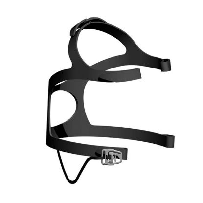 Picture of HC431 Full Face Mask Headgear