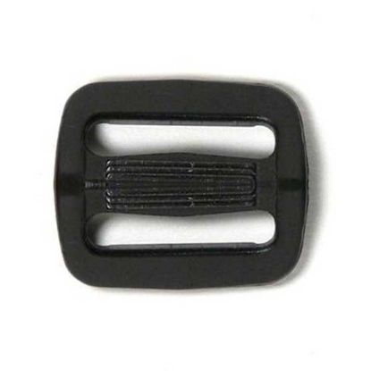 Picture of Tri Glide Buckle for FlexiFit HC431, HC432, Opus and Forma Full Face CPAP Mask