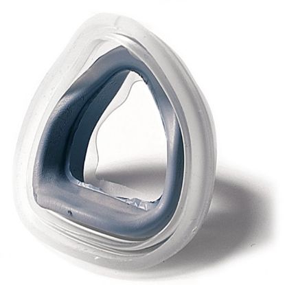 Picture of Flexi Foam Cushion Insert and Silicone Seal Kit for HC406 Nasal CPAP Mask