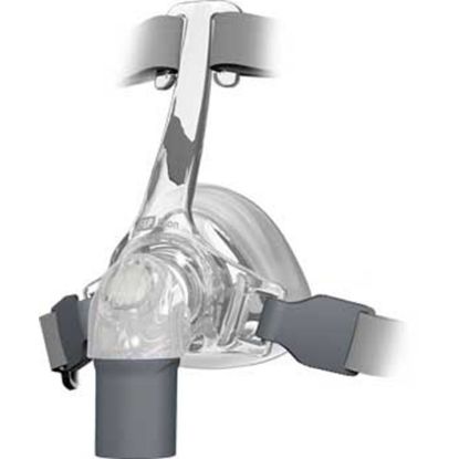 Picture of Swivel for Eson Nasal CPAP Mask