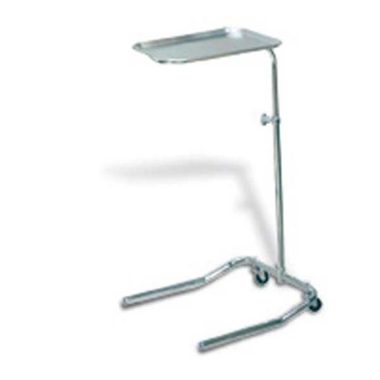 Picture of Instrument Stand