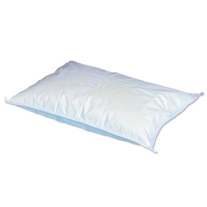 Picture of Waterproof Pillow Case