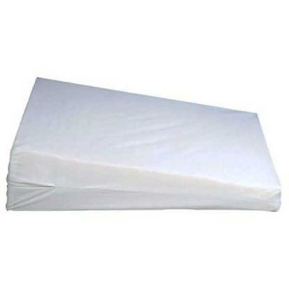 Picture of Positioning Foam Bed Wedge