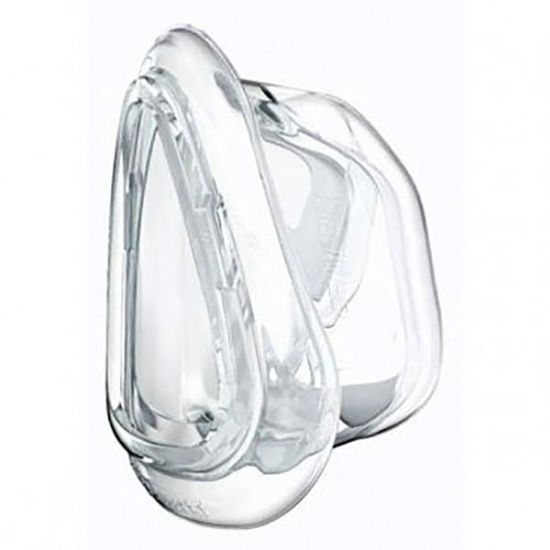 Picture of ActiveCell Cushion with Clip for Mirage Activa LT and Mirage SoftGel Nasal CPAP Mask