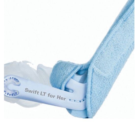 Picture of Swift LT Soft Wraps (Pair)