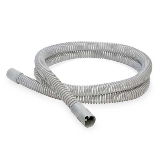 Picture of ThermoSmart Heated Hose for 600 Series CPAP Machines