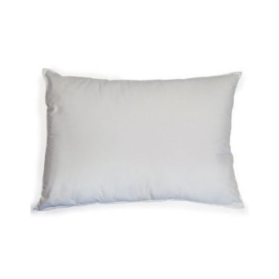 Picture of Disposable Bed Pillow