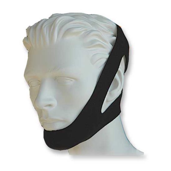 Picture of Deluxe III Chinstrap