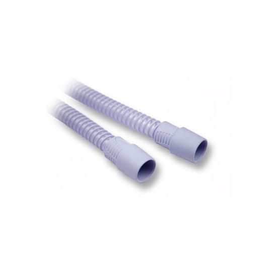 Picture of SlimLine Tubing for S9 CPAP Machines (Generic)