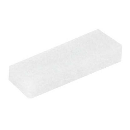 Picture of Disposable White Fine Filters for ICON Series CPAP Machines (2 pack)