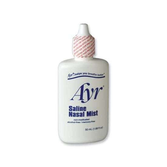 Picture of AYR Saline Nasal Mist