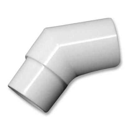 Picture of Tubing Elbow Adapter