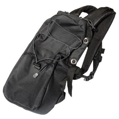 Picture of M6 Oxygen Cylinder Backpack