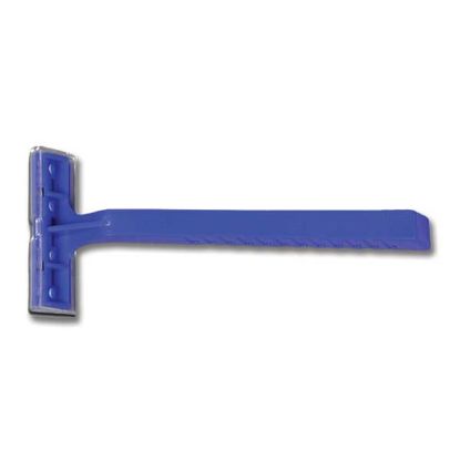 Picture of Disposable Razors - 2 Blade