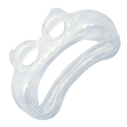 Picture of Cushion for  NasalHybrid Universal CPAP Mask