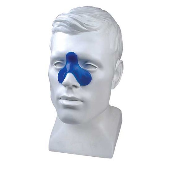 Patient Sleep Supplies. Nasal Soft CPAP Cushion