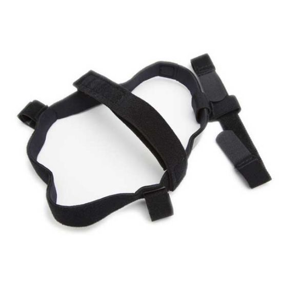 Picture of Headgear for the Nasal Aire II Petite CPAP Mask