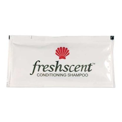 Picture of Freshscent Conditioning Shampoo