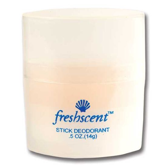 Picture of Freshscent Deodorant