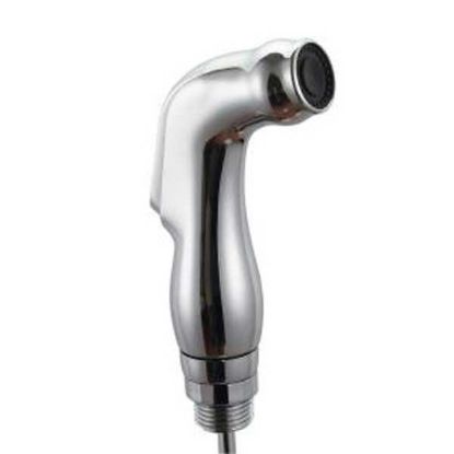 Picture of Hygienic Sprayer