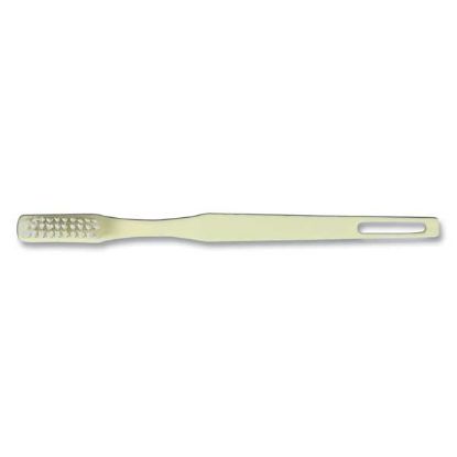 Picture of Tuft Nylon Toothbrushes