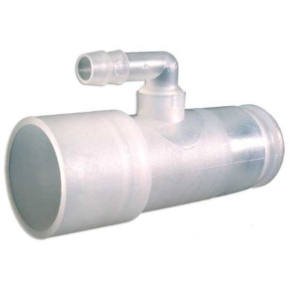 Picture of Oxygen Enrichment Adapter