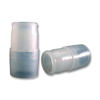 Picture of Humidifier Tubing Adapter