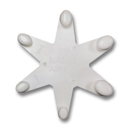 Picture of Nasal Aire II Sizing Star Guage