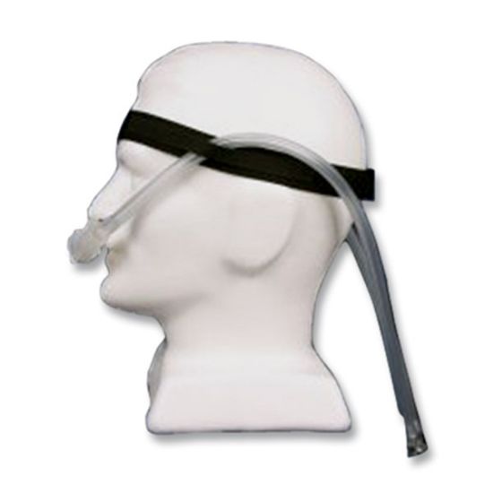 Picture of Nasal Aire ll Breathe Band Head Strap