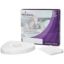 Picture of RemZzzs Padded Full Face CPAP Mask Liners (30-day Supply)
