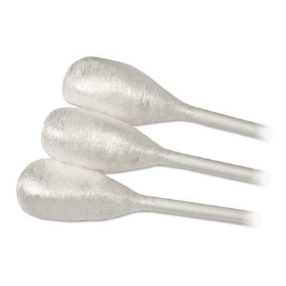 Picture of Extra-Large Cotton Tip Applicators