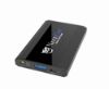 Picture of NiteOwl CPAP Battery