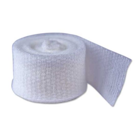 Picture of Conco Conforming Stretch Bandage