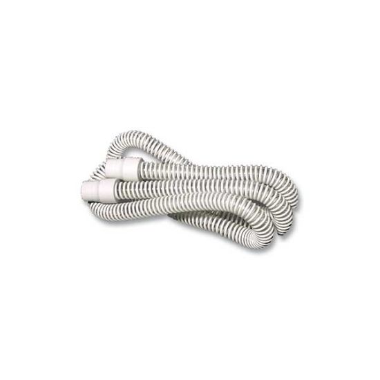 Picture of Lightweight CPAP Tubing