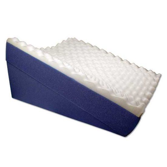 Picture of Foam Bed Wedges