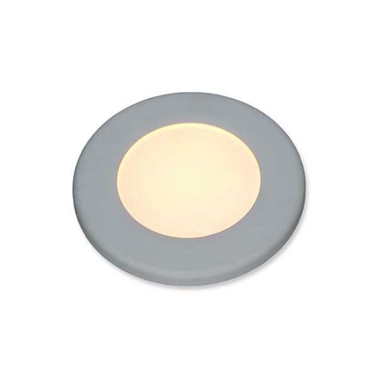 Picture of Good Day&Night LED Downlight