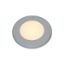 Picture of Good Day&Night LED Downlight