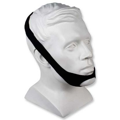 Picture of High Quality Semi-Disposable Chinstrap