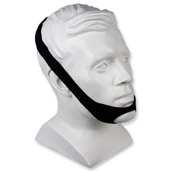 Picture of High Quality Semi-Disposable Chinstrap