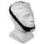 Picture of High Quality Semi-Disposable Chinstrap